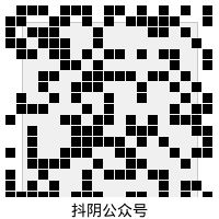 精神小妹公众号