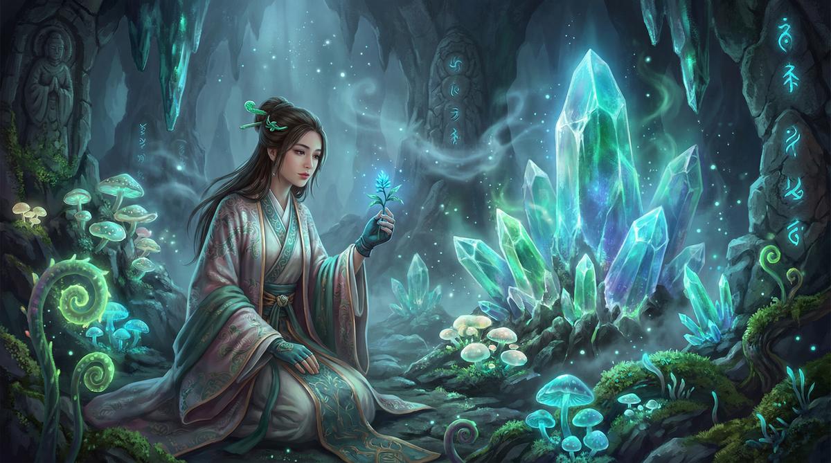 精神小妹社区精选视频